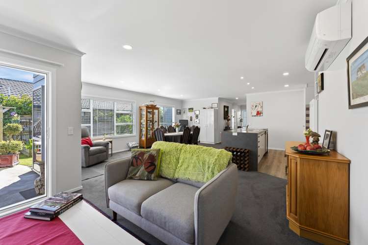 22 Dal Din Drive Otaki_6