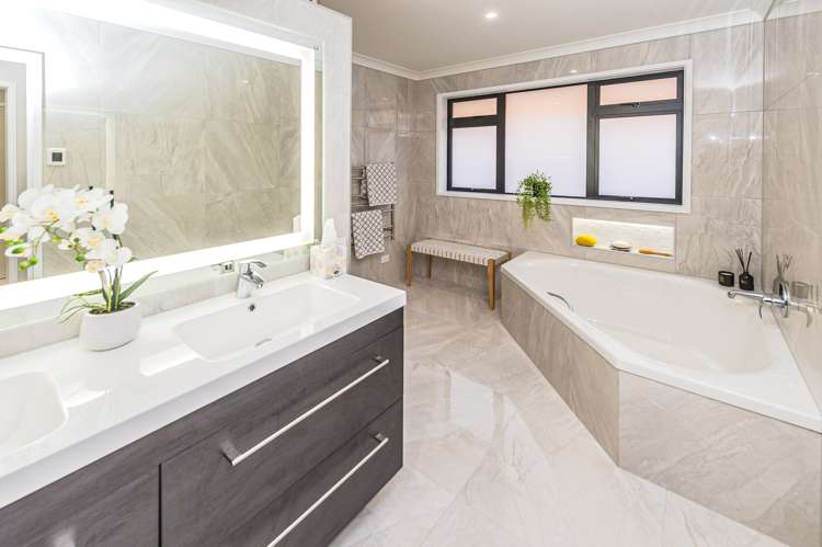 7 Attrill Place Tawhero_5