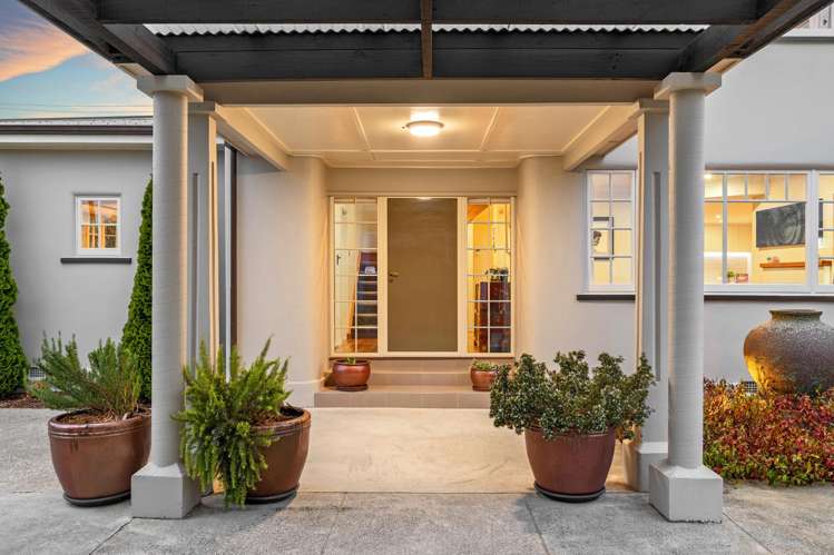 49 Urunga Avenue Strowan_19