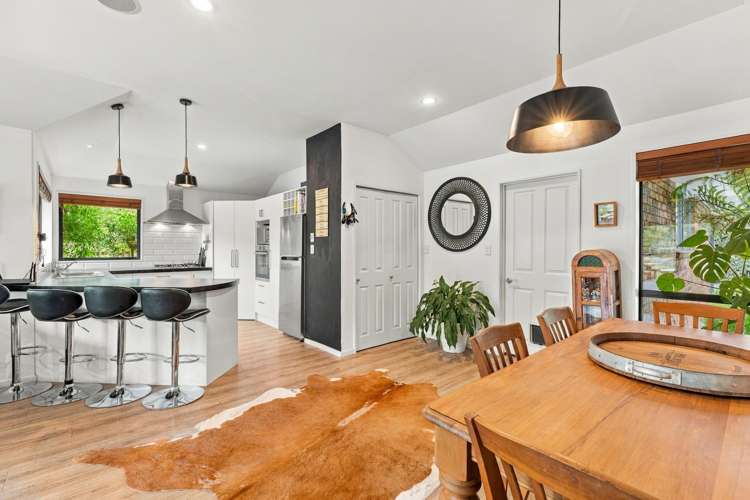 19 Faith Place West Melton_7