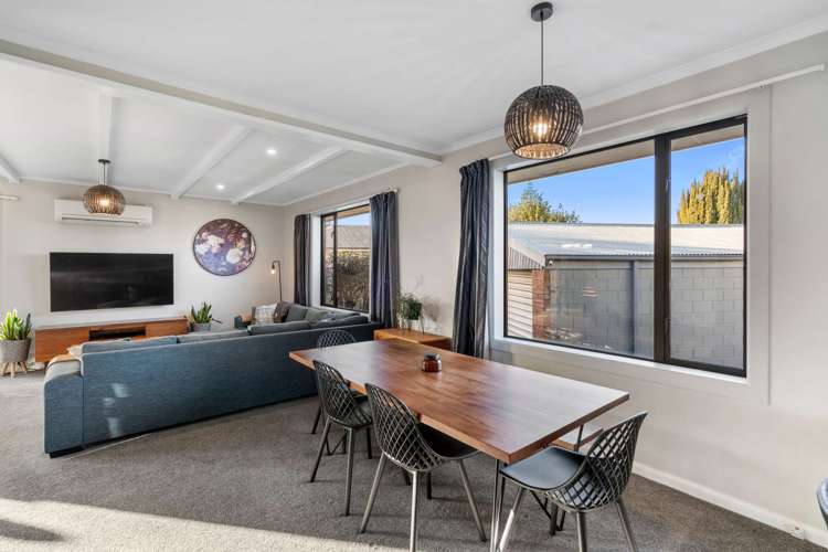 55 Gainsborough Street Hoon Hay_7