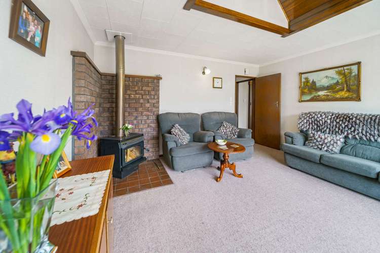 5 Laing Street Mosgiel_7