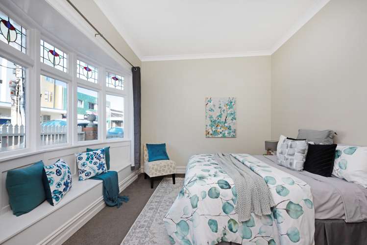 11 Roxburgh Street Mount Victoria_9