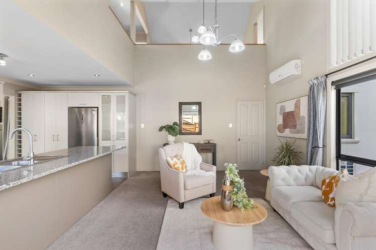 1 Dressage Lane Greenhithe_14