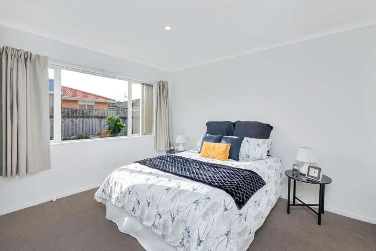 27 Gendo Avenue Henderson_8