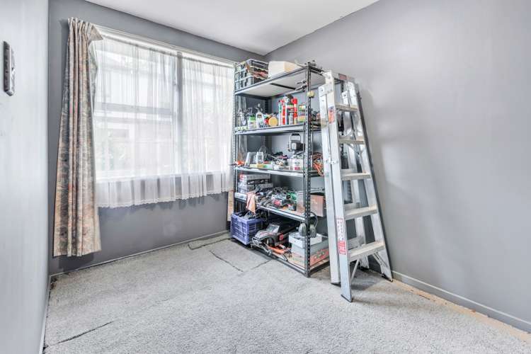 44 Haast Street Linwood_8