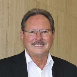 Eddie Scott-Petersen