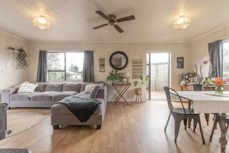 1a Montgomery Street Waipukurau and Surrounds_24