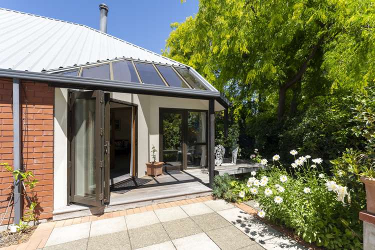 9 Tripp Place Ilam_19