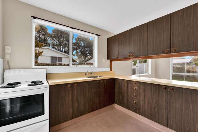 1/77 Hay Street Bromley_1