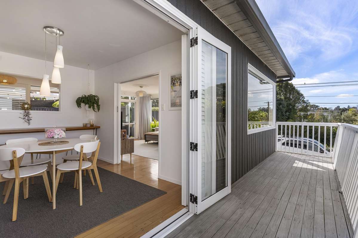 47 Whitehaven Road_5