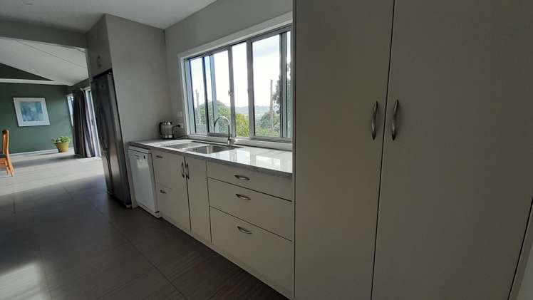 279 Taratara Road Kaeo_11