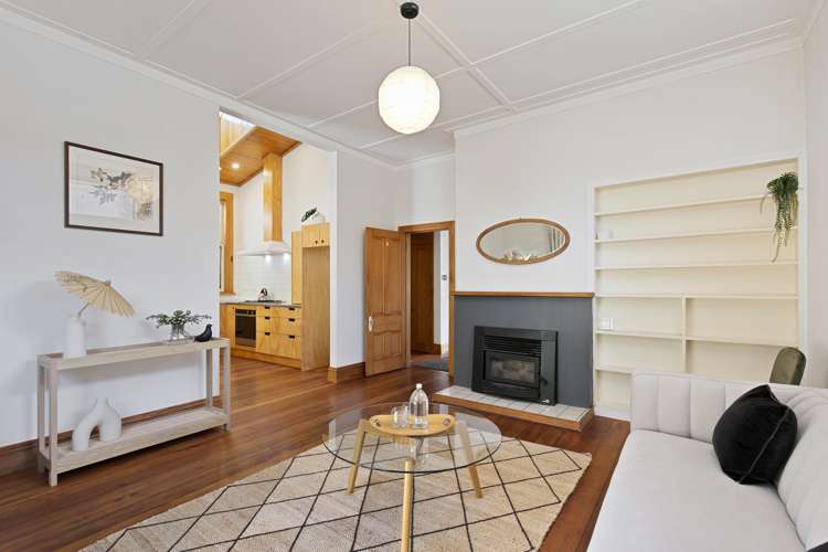 31 Edinburgh Terrace Berhampore_7
