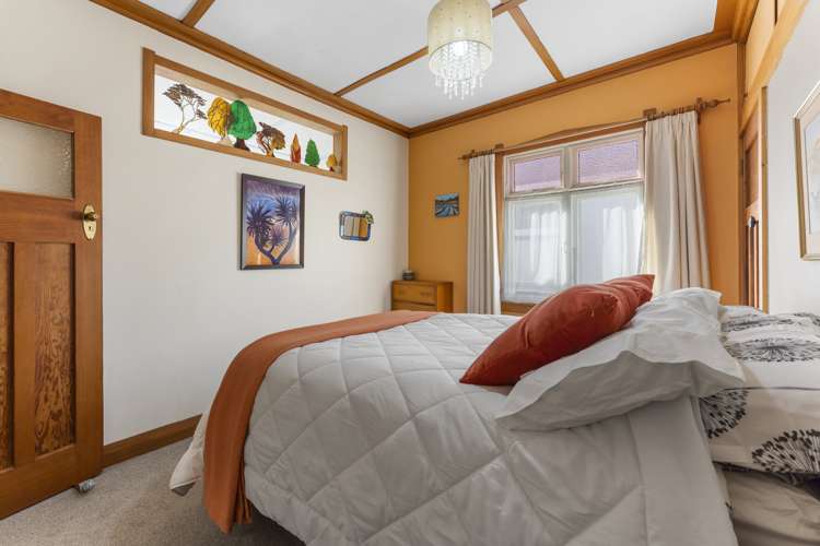 109 William Street Petone_17