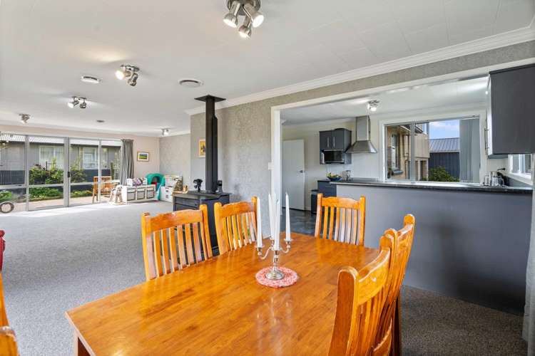 1 Naumai Street Gore_10