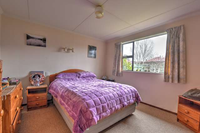 37 Canning Street Gore_4