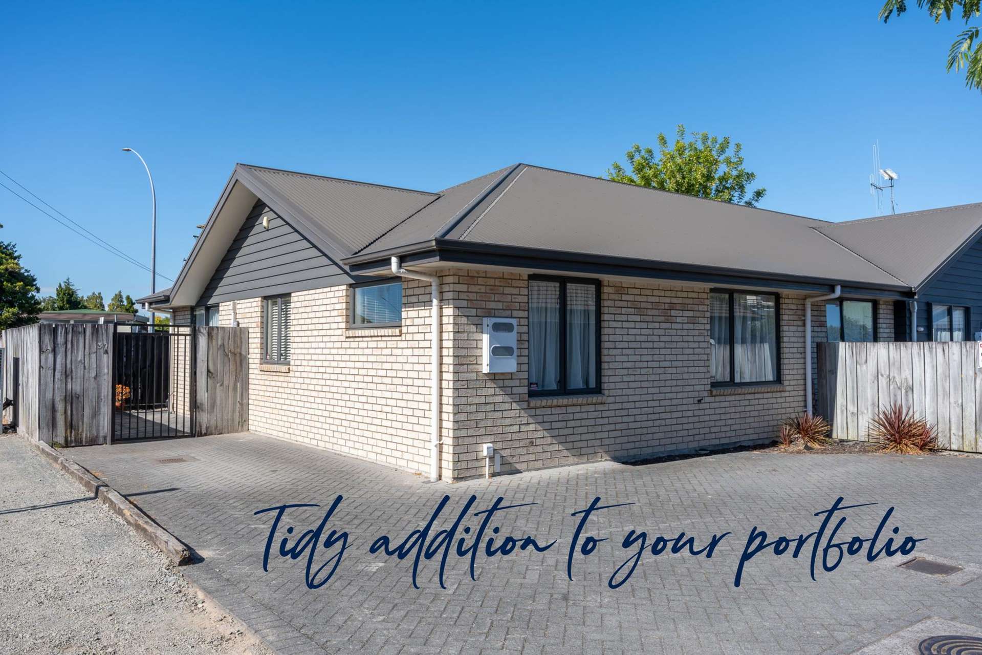 3a Cameron Road Hamilton East_0