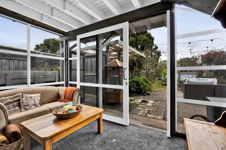 4 Kowhai Street Hawera_16