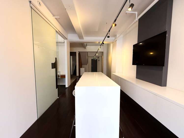 High Street City Centre_8