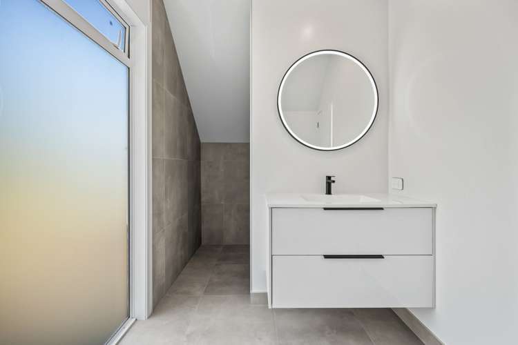 4C The Heights Whangarei Heads_33