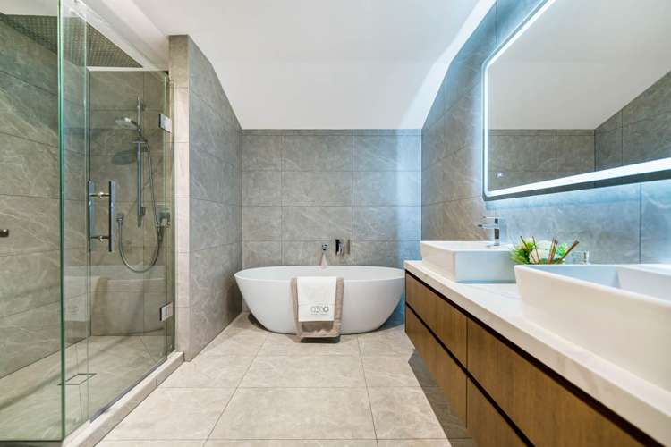 33a Entrican Avenue Remuera_23