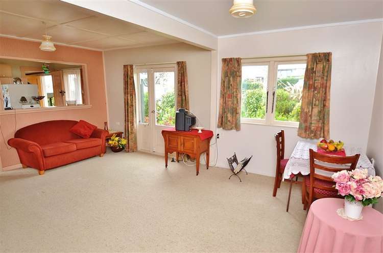 103 Woodglen Road Glen Eden_5