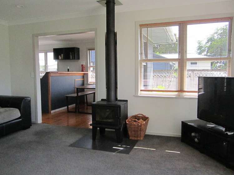 20 Princess Street Ngaruawahia_9