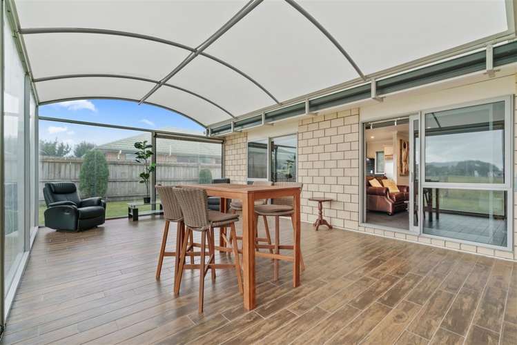 24 South Road Waipu_0