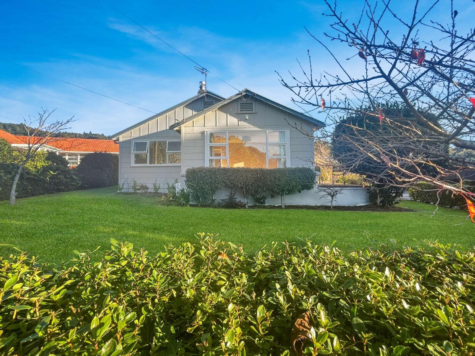 13 Hilton Road 1095_0