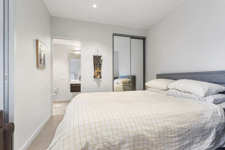 103/8 Nugent Street Grafton_4