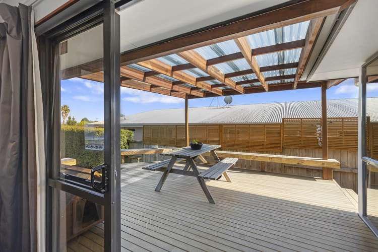 16 Portobello Way Huntington_7