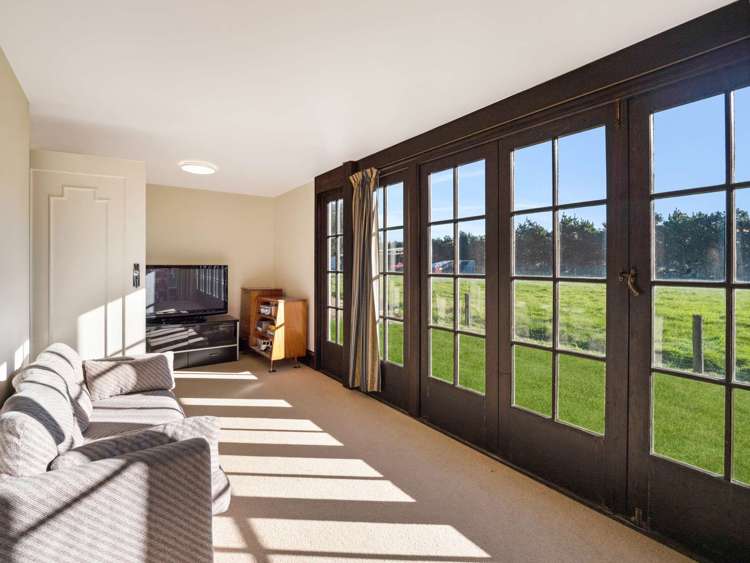 203 Normanby Road Rakaia_15