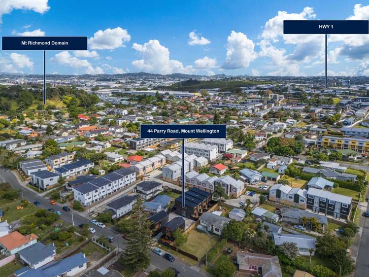 44 Parry Road Mount Wellington_14