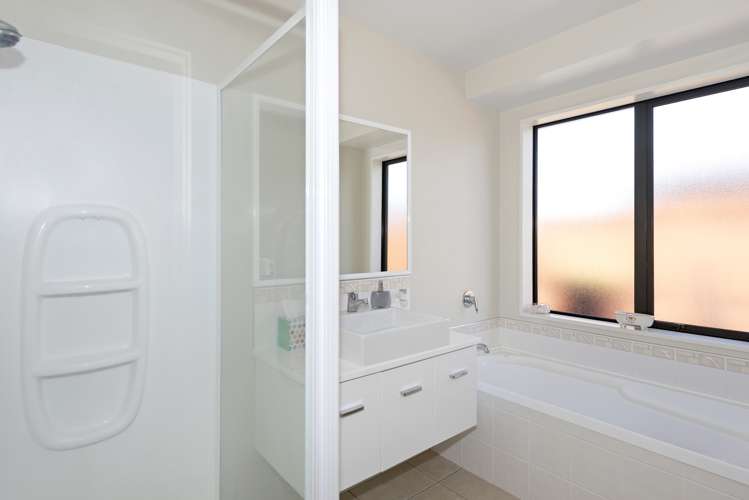 12 Protea Place Wigram_11