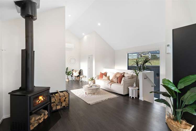 21 Soudley Court Jacks Point_11