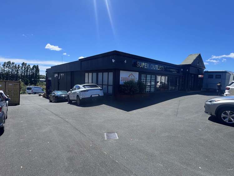161 Central Park Drive Henderson_11
