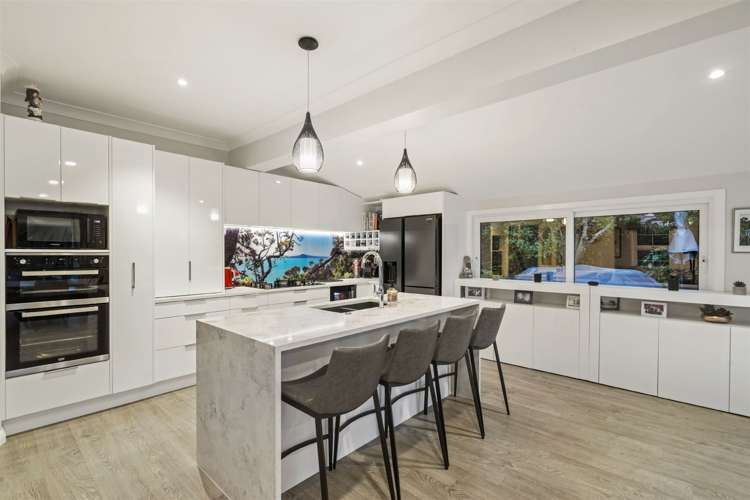 31 Rewi Street Torbay_5