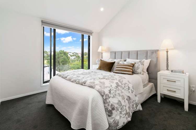 3/2 Second Avenue Kingsland_15