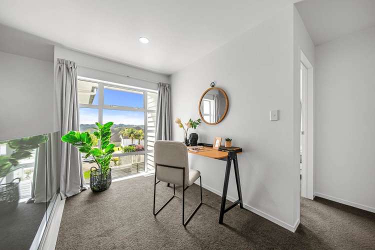 15 Sibling Court Silverdale_12