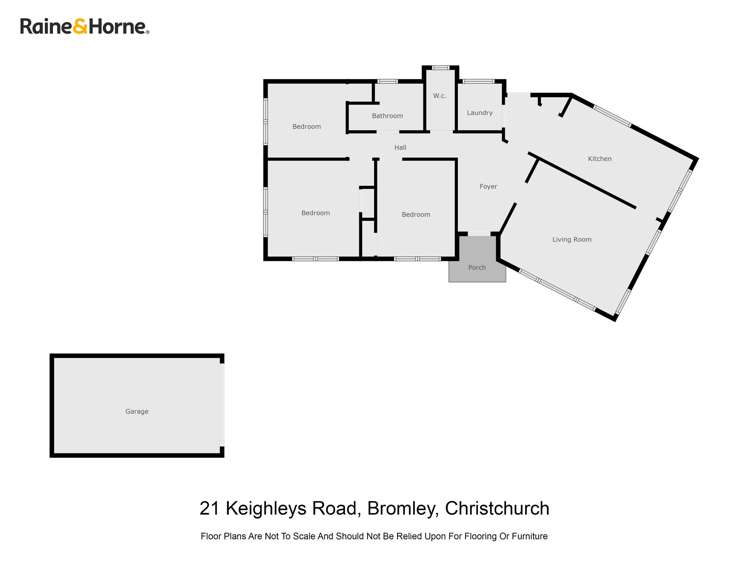 21 Keighleys Road Bromley_19