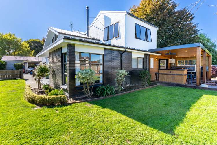 4 Rata Court_0