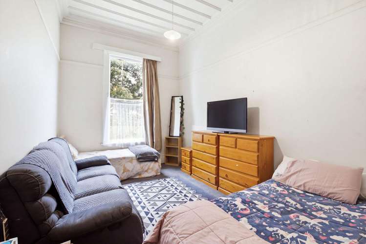 39 Ingestre Street Whanganui Central_18