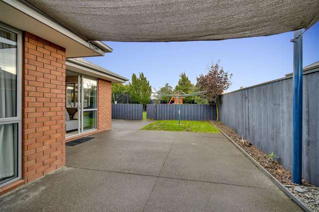 188 Brookside Road Rolleston_4