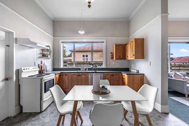 339 Ettrick Street Georgetown_3