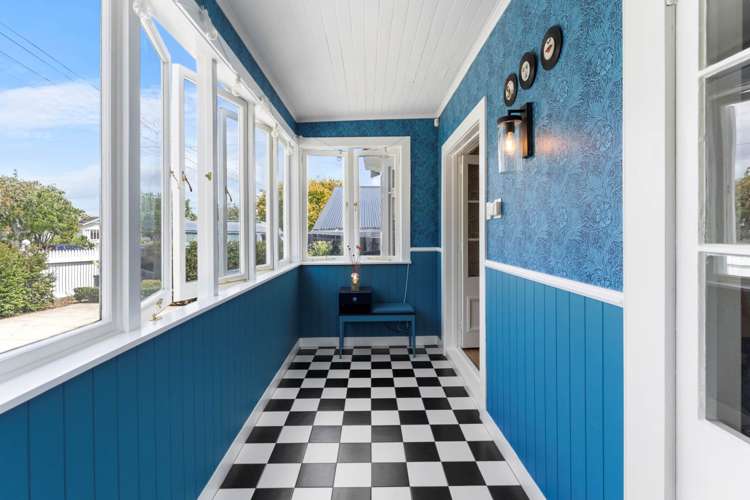 1/15 Stewart Road Mount Albert_24