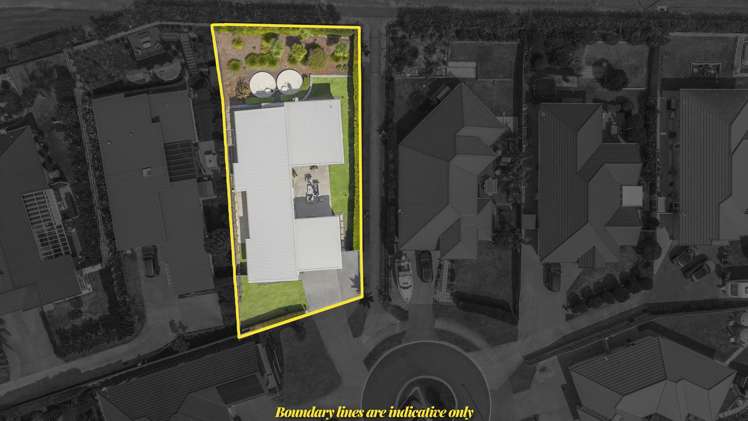 26 Lydiard Place Beachlands_22