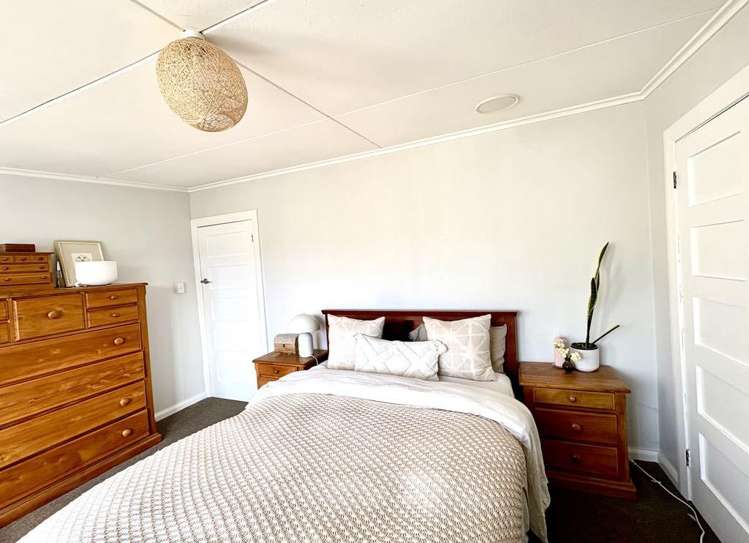 8 Arrow Street Washington Valley_8