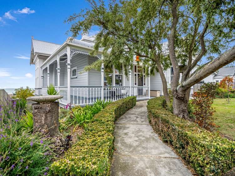 19 Wharfe Street Oamaru_4