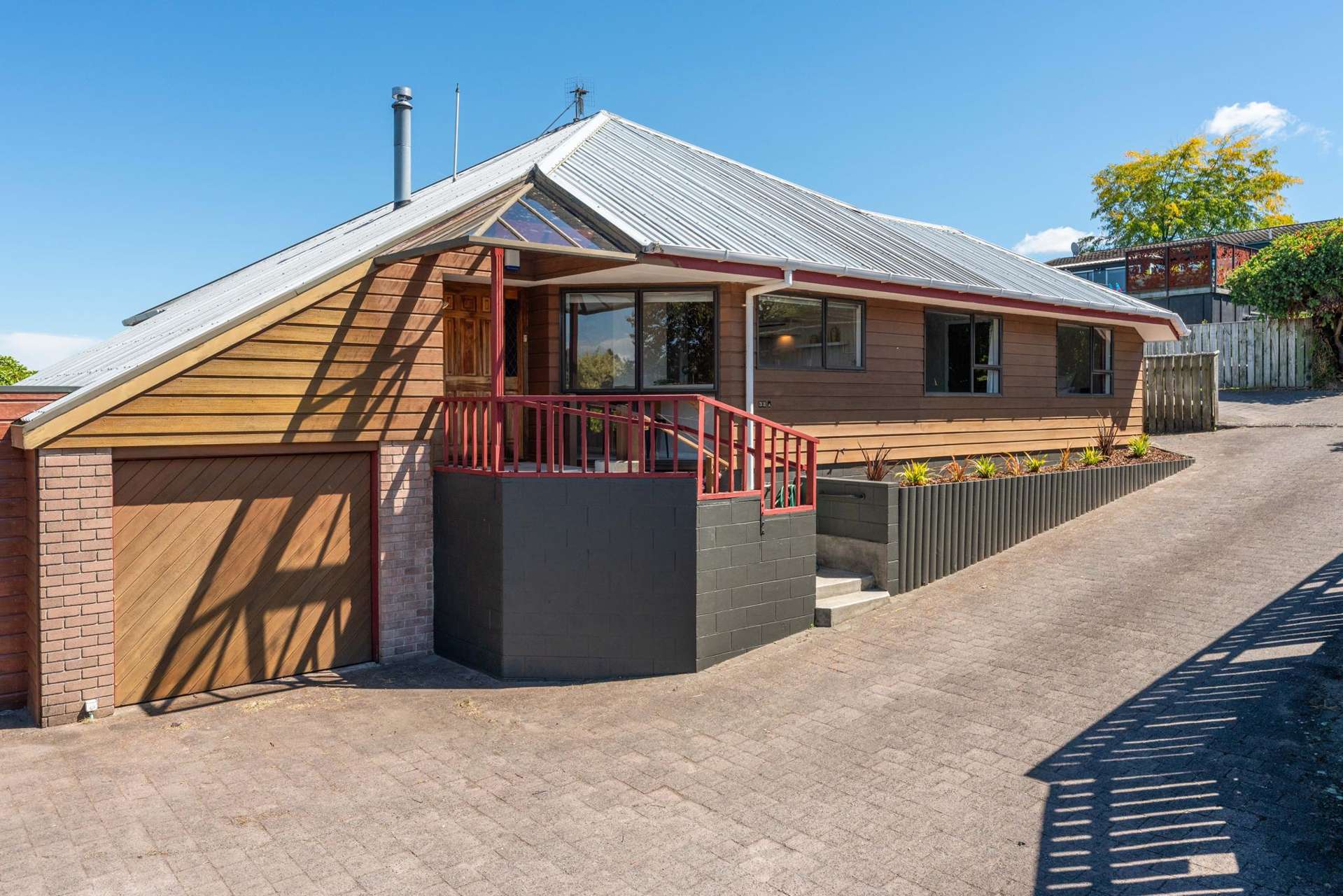 33A Woodward Street Nukuhau_0