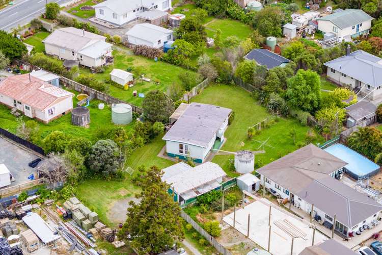 8 Depot Road Paparoa_33